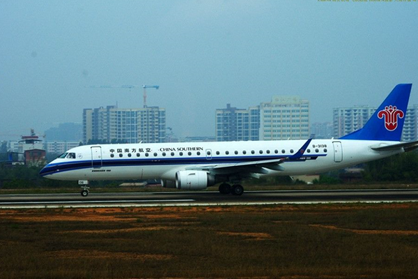 机杨附近建筑用真空玻璃降噪