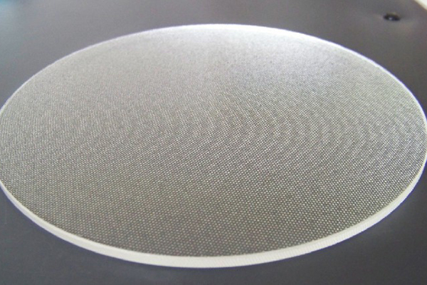 超白压花太阳能玻璃